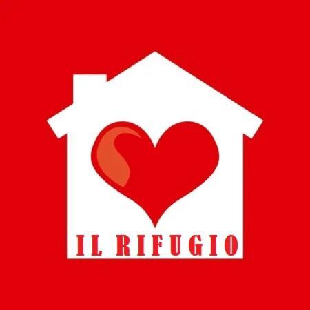 דירות פוטיניאנו Il Rifugio מראה חיצוני תמונה